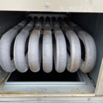 hvac contractor hamel 150x150