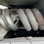 hvac installation near me 150x150