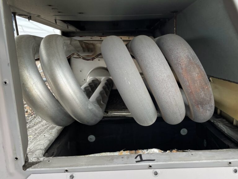 hvac installation near me 768x578