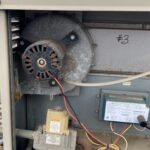 hvac repair company near me 150x150
