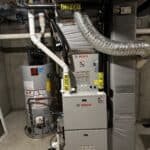 hvac service Westford 150x150