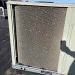 hvac service near me 150x150