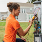 hvac services near me 150x150
