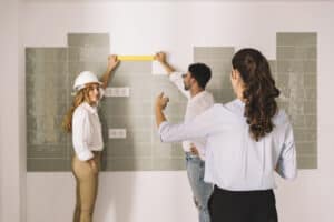 Identifying the Ideal Time to Engage a Remodeling Contractor for Your Home Makeover