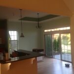 interior kitchen remodel 150x150