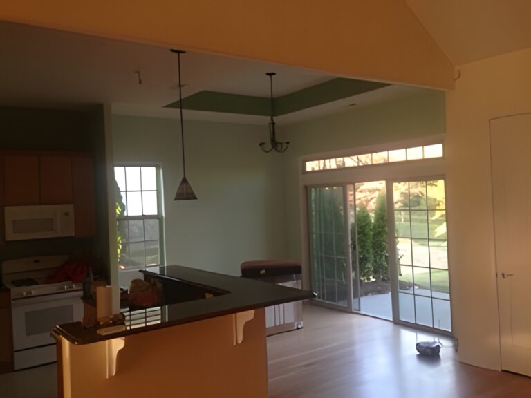 interior kitchen remodel 768x576