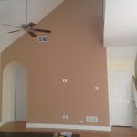 interior painting 150x150