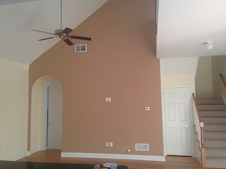 interior painting 768x576