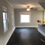 interior painting trim wood work 150x150
