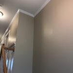 interior trim and painting 150x150