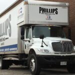 international movers canada 150x150