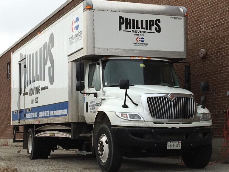 international movers canada 768x576
