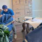 interstate movers atlanta ga​ 150x150