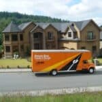 interstate movers boise 150x150