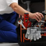 istockphoto 1943281621 1024x1024 1 150x150