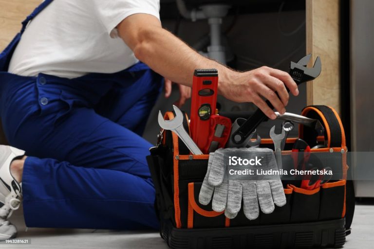 istockphoto 1943281621 1024x1024 1 768x512
