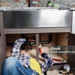 istockphoto 2149566571 1024x1024 1 150x150