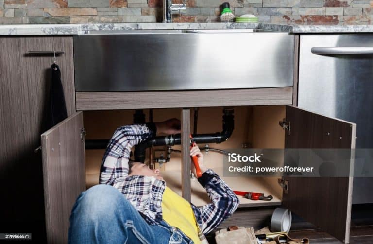 istockphoto 2149566571 1024x1024 1 768x502