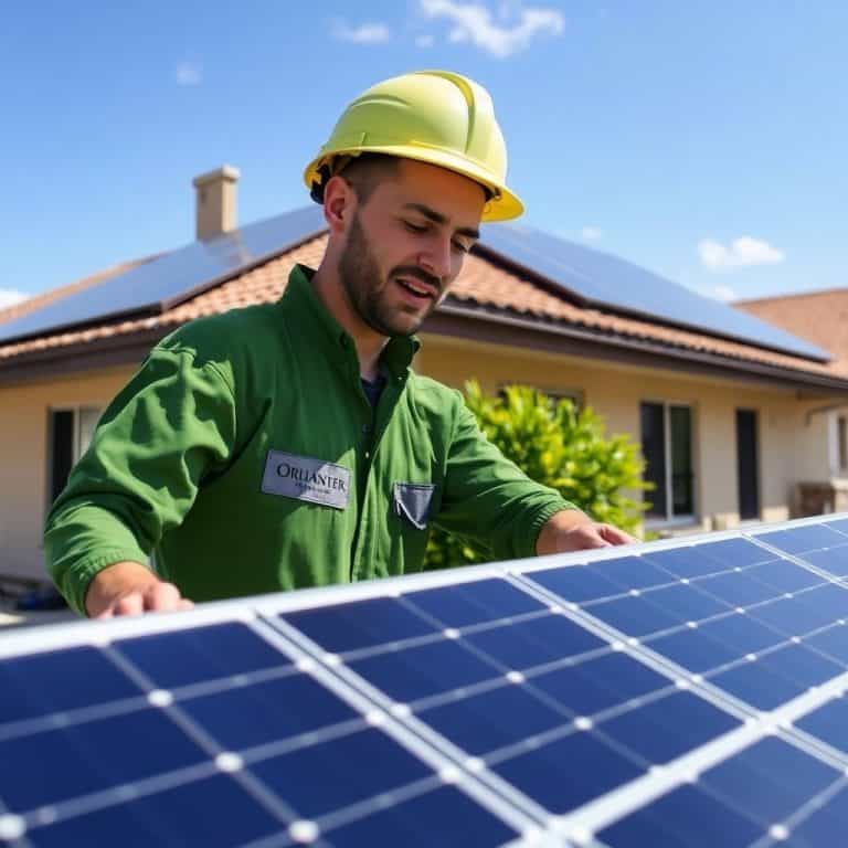 jii i want to strt ha business Specializing in solar p da9ed4bc 7546 49c3 9a8c 2a73a8566df0 768x768