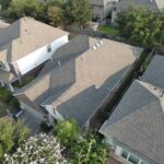 katy roofing services 150x150