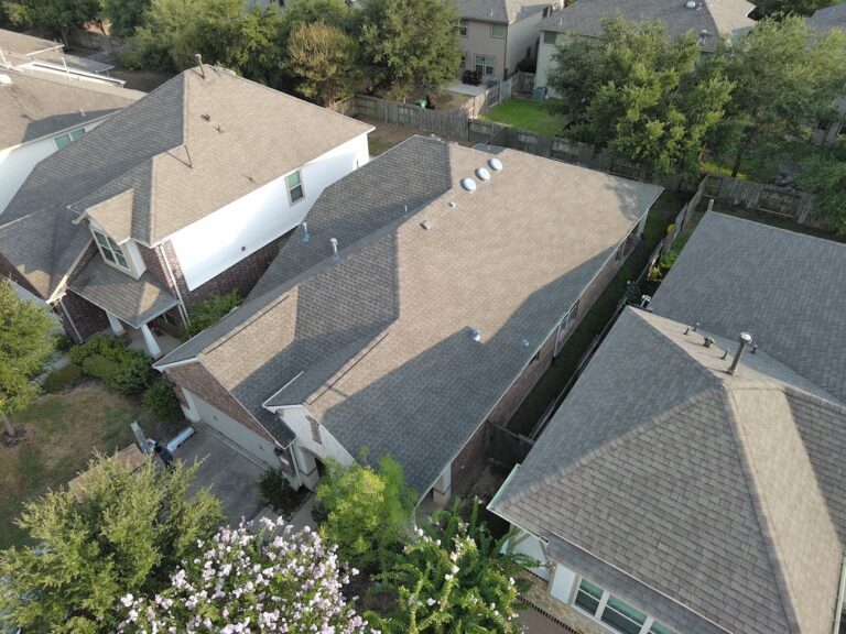 katy roofing services 768x576