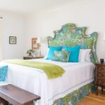 kim armstrong interior design dallas 2 kim armstrong interior design dallas 2