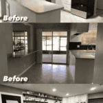 kitchen and bathroom remodeling near me 150x150