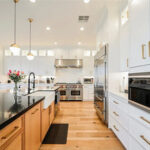 kitchen cabinet design near me 150x150