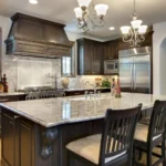 kitchen remodel casa bella designs 150x150
