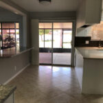 kitchen remodel contractor near me 150x150