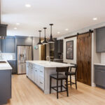 kitchen remodel contractors near me 150x150