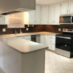 kitchen remodeling companies near me 150x150