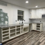 kitchen remodeling contractor near me 150x150