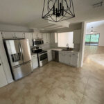 kitchen remodeling contractors near me 150x150