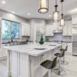 kitchen remodeling near me 150x150