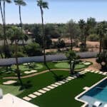 landpros Pic 150x150