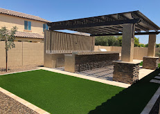landpros Pic4