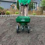 landscape companies near me 150x150