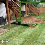 landscaping company near me 150x150