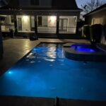larimar pool services chandler 2 larimar pool services chandler 2