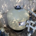 larimar pool services chandler 2 larimar pool services chandler 2
