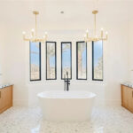 las vegas cabinet 150x150