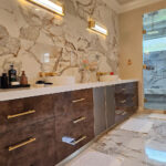 las vegas cabinet design 150x150