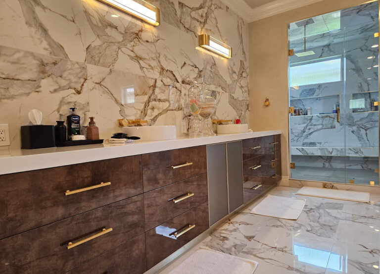 las vegas cabinet design 768x553