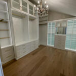 las vegas cabinets 150x150