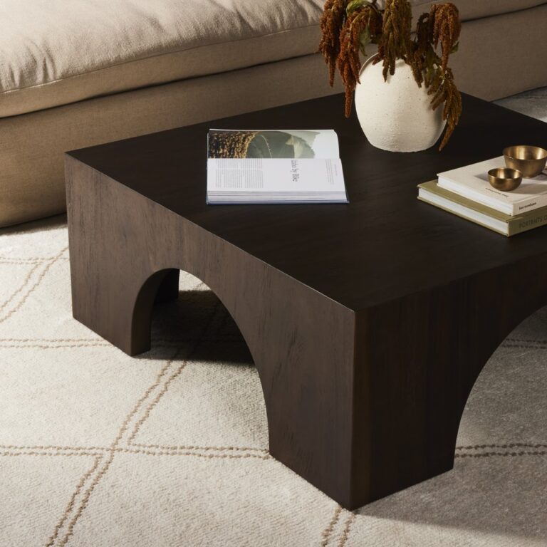 living modern furnishings and design dallas