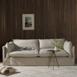 living modern furnishings and design dallas