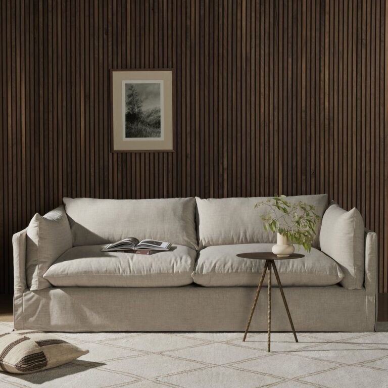 living modern furnishings and design dallas