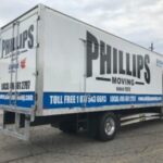 local movers toronto 150x150