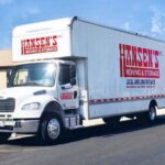 logistics companies kern county hansensmovingandstorage 150x150